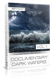 Documentary Dark Waters Vol.1