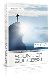 Sound of Success Vol.2