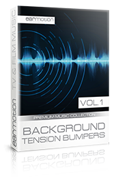 Background Tension Bumpers Vol.1