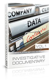 Investigative Documentary Vol.1