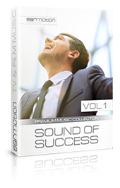 Sound of Success Vol.1