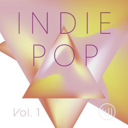 Indie Pop Vol.1
