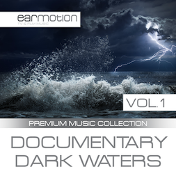 Documentary Dark Waters Vol.1