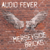 Merseyside Bricks