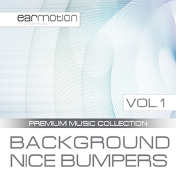 Background Nice Bumpers Vol.1
