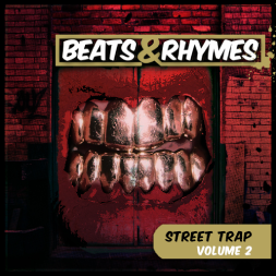 Street Trap Vol.2