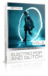Electro Pop and Glitch Vol.2