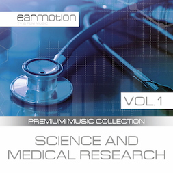 Science And Medical Research Vol.1
