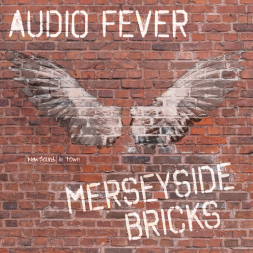 Merseyside Bricks