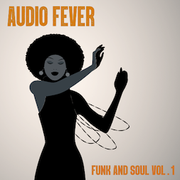 Funk And Soul Vol.1