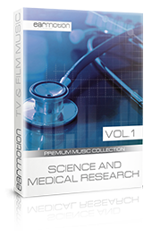 Science And Medical Research Vol.1