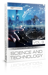 Science and Technology Vol.3