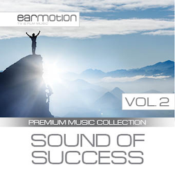Sound of Success Vol.2