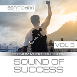 Sound of Success Vol.3