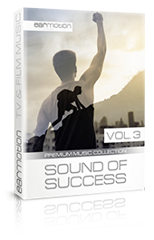 Sound of Success Vol.3